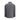 Herno Blazer Down Jacket