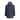 Herno Blue Goose Down Coat