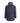 Herno Blue Goose Down Coat