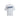 Dsquared² Logoed T-Shirt
