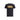 Dsquared² Logoed T-Shirt