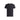 Dsquared² Black Cotton T-Shirt