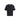Dsquared² Logoed T-Shirt