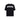Dsquared² Logoed T-Shirt