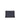 The Row Nan Shoulder bag