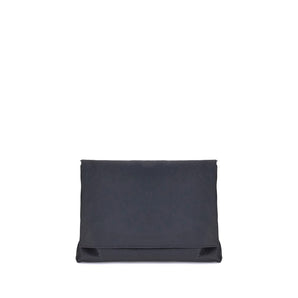 The Row Nan Shoulder bag