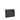 The Row Nan Shoulder bag