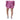 Hinnominate Pink Cotton Short