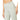 Hinnominate Green Polyamide Jeans &amp; Pant