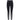 Hinnominate Black Polyamide Jeans &amp; Pant