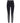 Hinnominate Black Polyamide Jeans & Pant