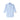 Hinnominate Blue Cotton Shirt