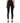 Hinnominate Black Polyamide Jeans & Pant
