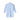 Hinnominate Blue Cotton Shirt
