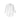 Hinnominate White Cotton Shirt