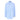 Hinnominate Blue Cotton Shirt