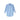 Hinnominate Blue Cotton Shirt