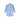 Hinnominate Blue Cotton Shirt
