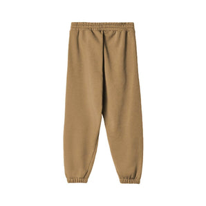 Hinnominate Brown Cotton Jeans & Pant