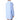 Hinnominate Blue Cotton Shirt