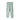 Hinnominate Gray Cotton Jeans & Pant