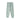 Hinnominate Gray Cotton Jeans & Pant