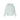 Hinnominate Gray Cotton Sweater