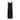 Hinnominate Black Cotton Dress
