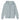 Hinnominate Gray Cotton Sweater