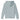 Hinnominate Gray Cotton Sweater