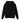 Hinnominate Black Cotton Sweater