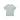 Hinnominate Gray Cotton Tops & T-Shirt