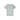 Hinnominate Gray Cotton Tops & T-Shirt
