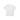 Hinnominate White Cotton Tops & T-Shirt