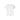 Hinnominate White Cotton Tops & T-Shirt