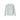Hinnominate Gray Cotton Sweater