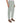 Hinnominate Gray Cotton Men Trousers