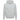 Hinnominate Gray Cotton Sweater