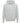 Hinnominate Gray Cotton Men Hoodie