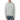 Hinnominate Gray Cotton Sweater