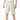 Hinnominate Green Cotton Short