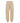 Hinnominate Beige Polyester Women Pants