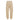 Hinnominate Beige Polyester Jeans & Pant