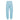 Hinnominate Blue Polyester Jeans & Pant