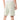 Hinnominate Green Cotton Short