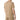 Hinnominate Brown Cotton T-Shirt