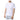 Hinnominate White Cotton T-Shirt