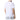 Hinnominate White Cotton T-Shirt