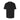 Hinnominate Black Cotton T-Shirt