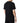 Hinnominate Black Cotton T-Shirt
